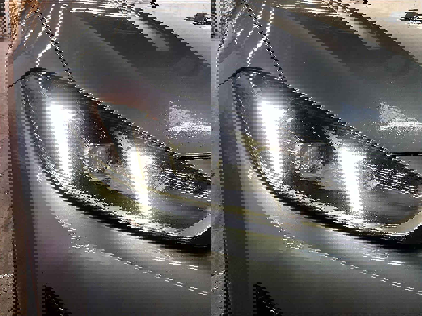 Used 2025 BMW i4 eDrive40 w/ Premium Package image 30