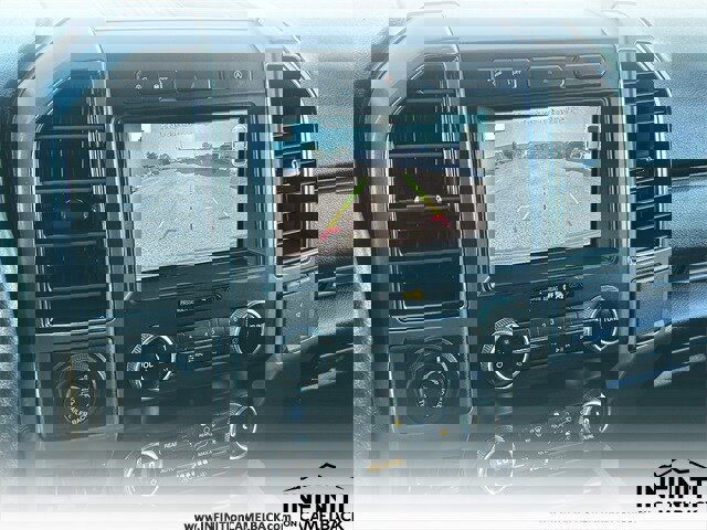 Used 2019 Ford Expedition XLT image 29