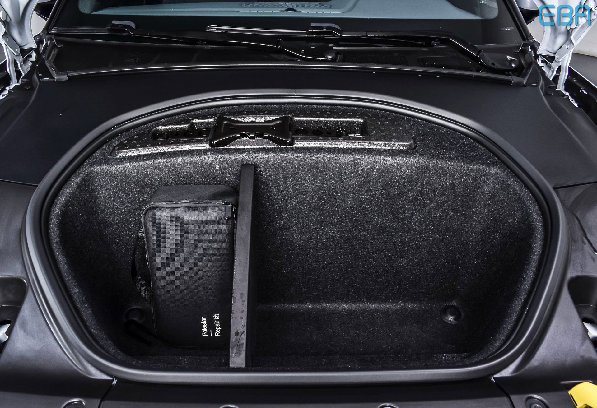 Used 2023 Polestar Polestar 2 Long Range Dual Motor w/ Pilot Pack image 11