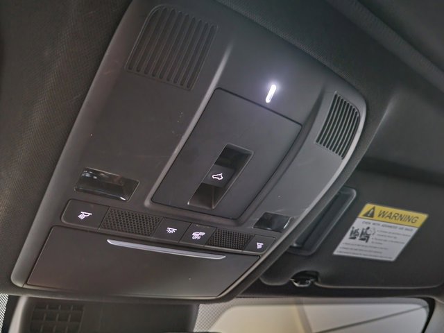 Used 2023 MAZDA CX-5 Signature image 38