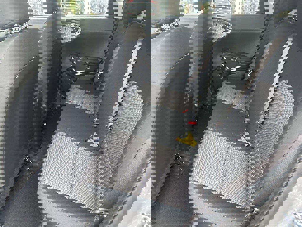 New 2025 Kia Soul LX image 25