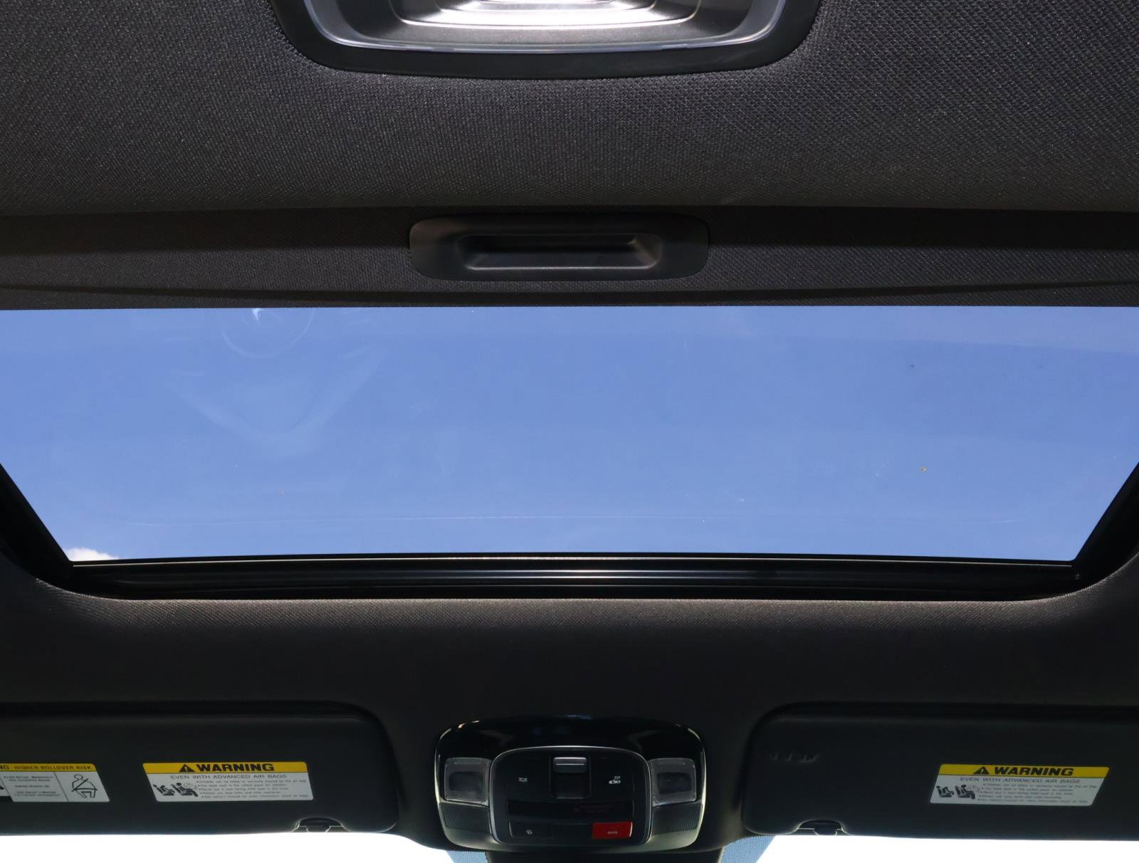 Certified 2023 Hyundai Santa Cruz SEL w/ Activity Package image 14