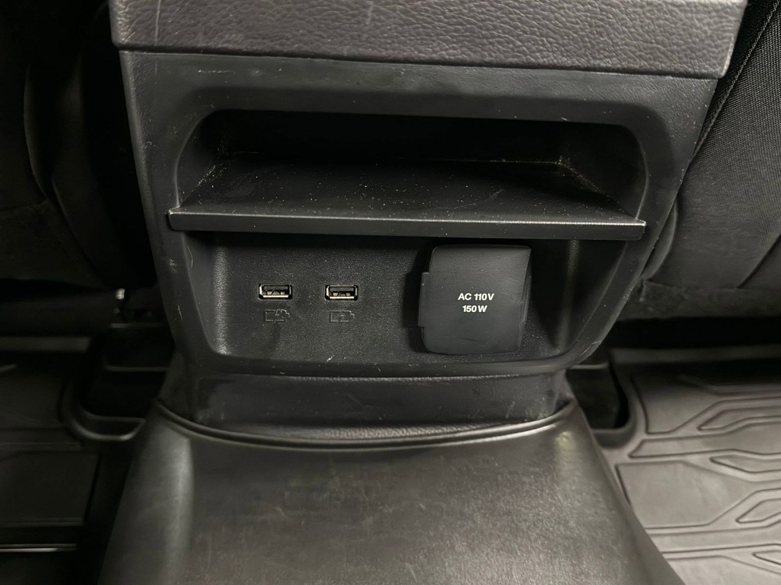 Used 2023 Ford Ranger XLT w/ Equipment Group 301A Mid image 22