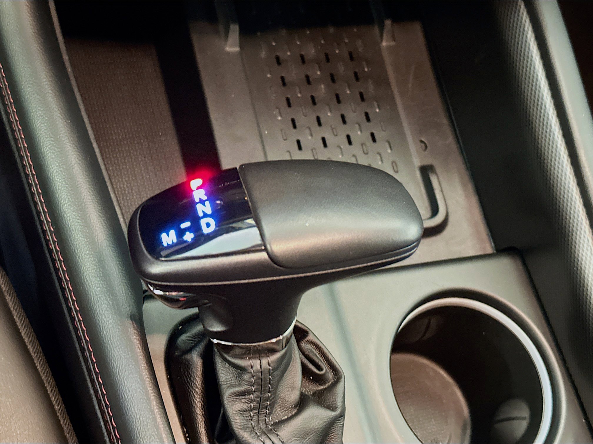 Used 2025 Dodge Durango GT image 25