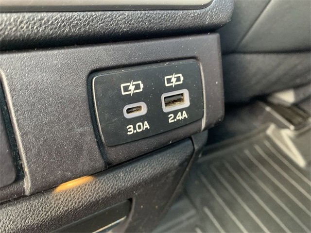 Used 2023 Subaru Ascent Onyx Edition image 33