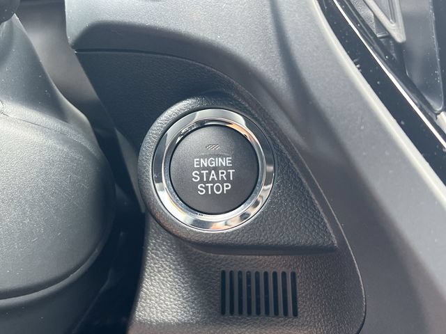 New 2026 Subaru Forester Touring AWD/4WD image 22