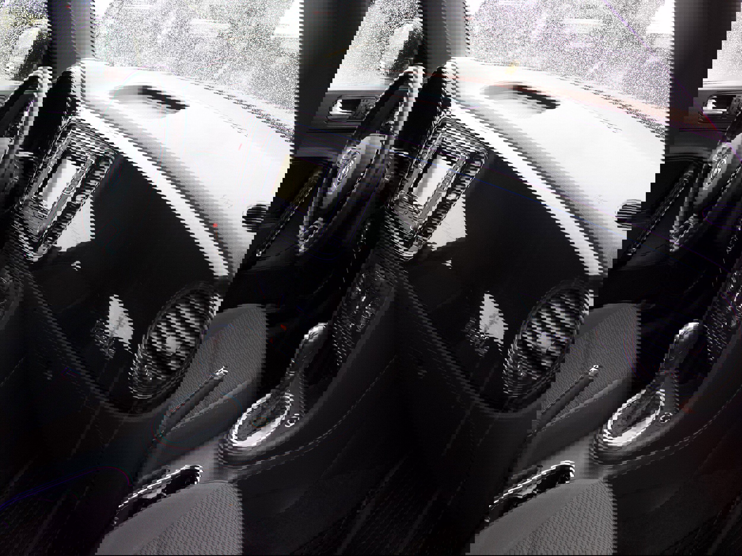 Used 2016 Volkswagen Beetle 1.8T S image 24