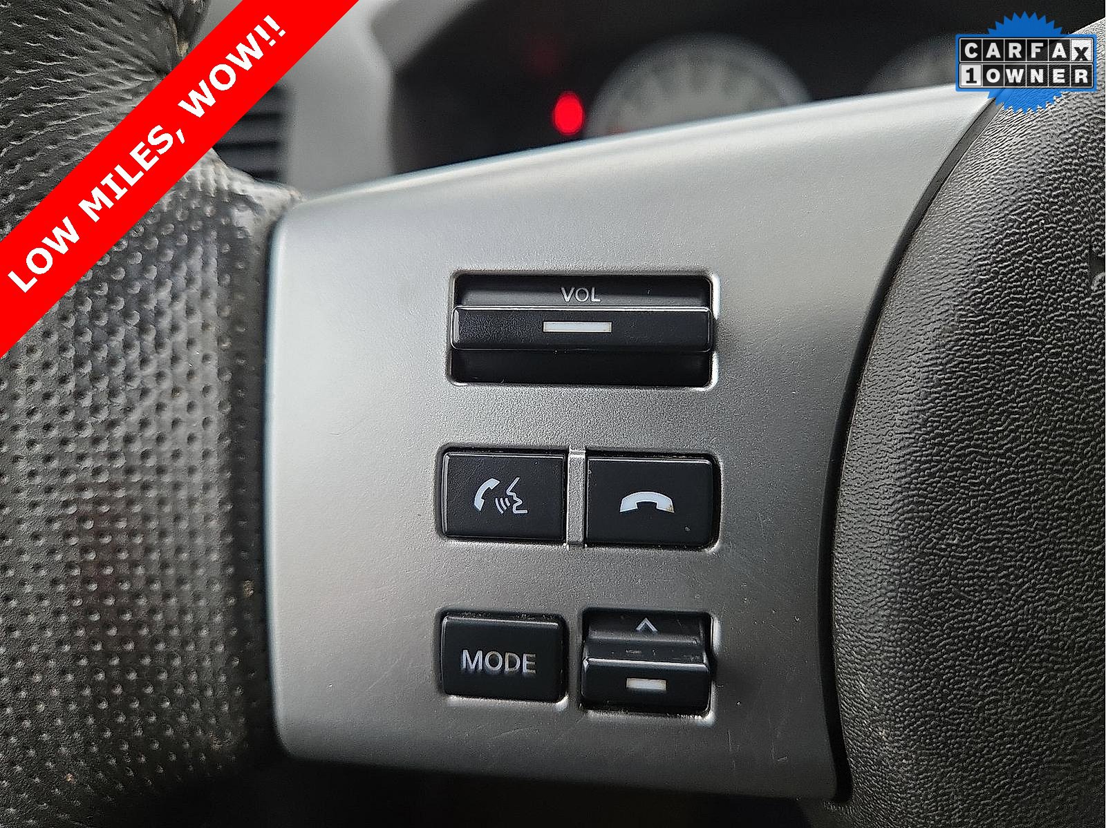 Used 2021 Nissan Frontier PRO-4X w/ Pro-4x Utility Package image 16