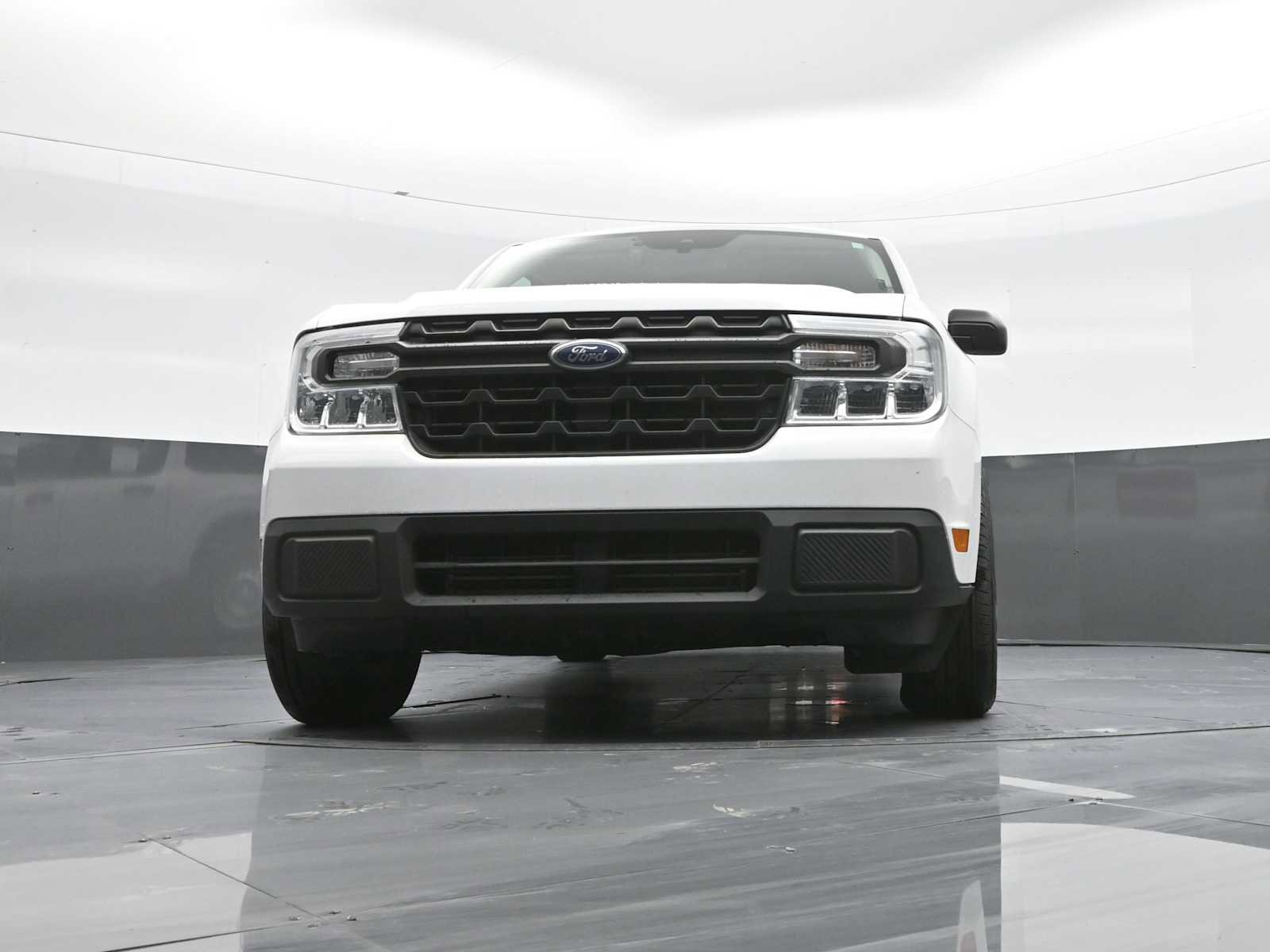 Used 2023 Ford Maverick XL image 35