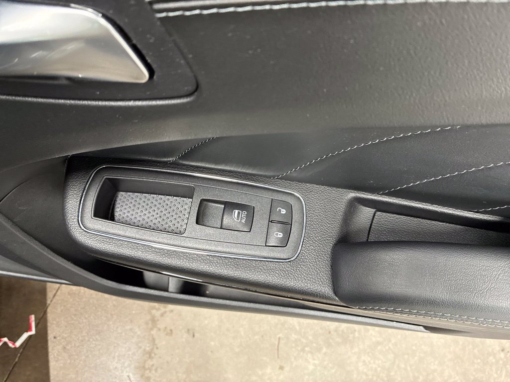 Used 2022 Dodge Charger GT w/ Plus Group AWD/4WD image 57