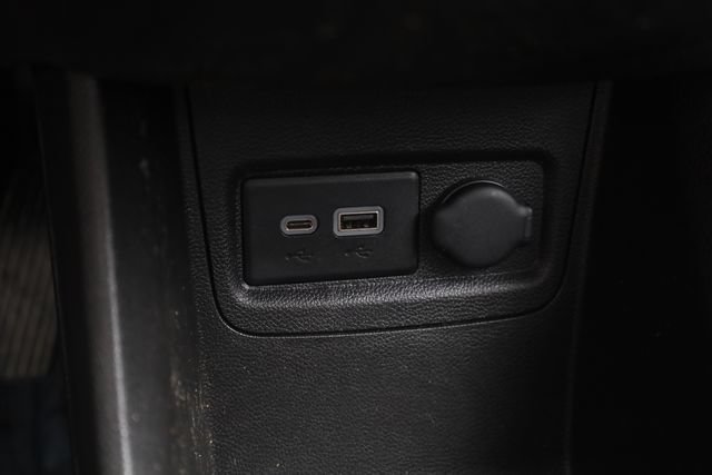Used 2020 Chevrolet Spark LT FWD image 19