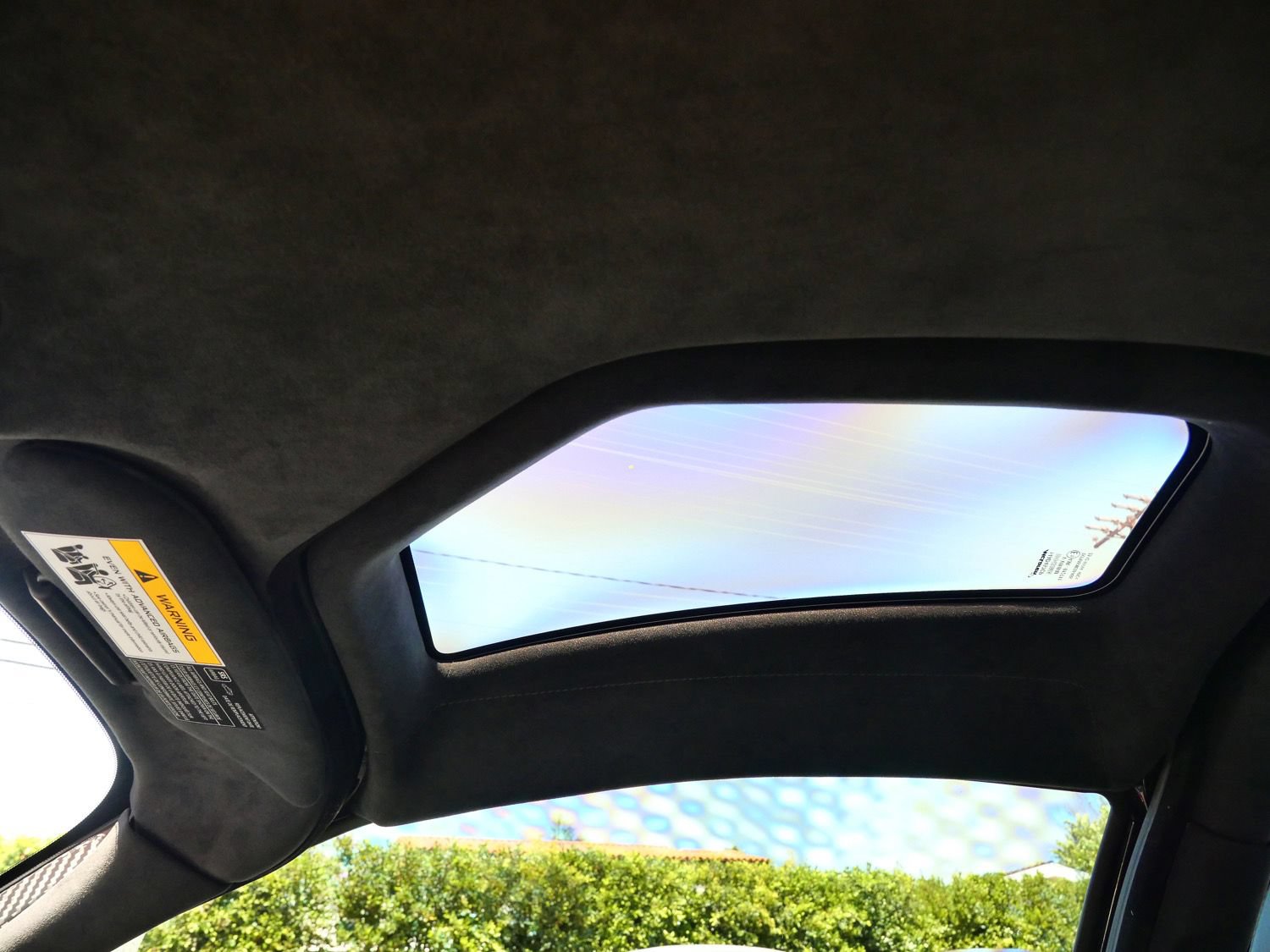Used 2020 McLaren 720S RWD image 17