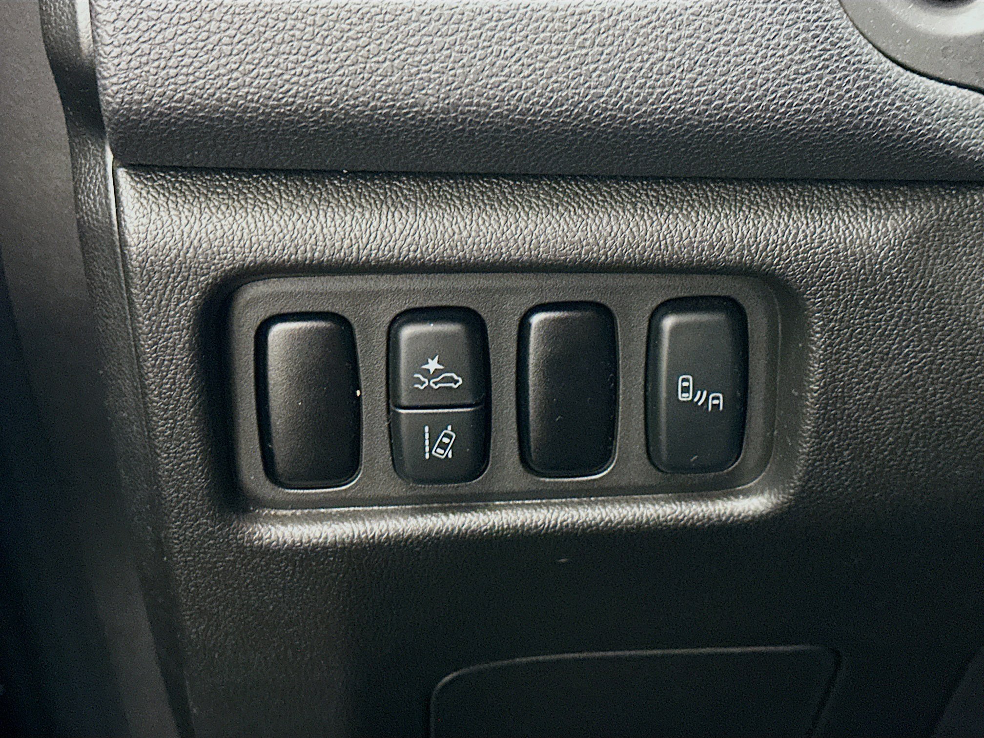 Used 2024 Mitsubishi Outlander Sport AWD image 17