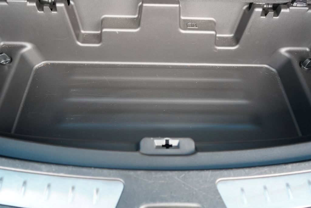 Used 2024 Buick Enclave Premium FWD image 26