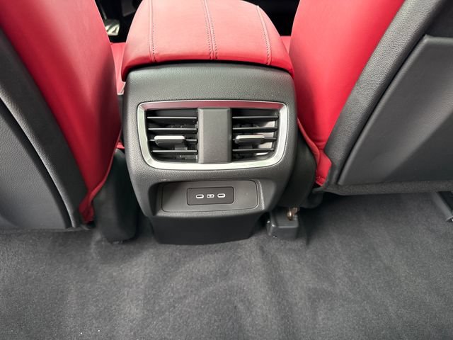 Certified 2026 Acura RDX w/ Advance Package AWD/4WD image 15