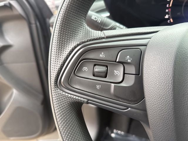 Used 2025 Buick Envista Preferred image 16