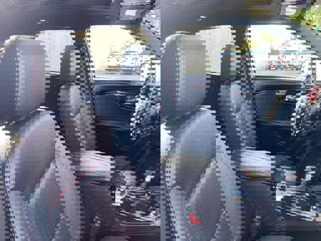 Used 2023 Chevrolet Blazer RS w/ Driver Confidence II Package image 22