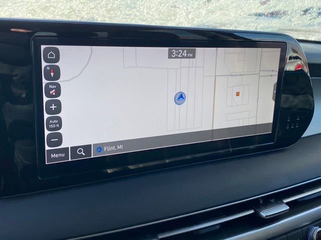 Used 2025 Hyundai Palisade SEL image 11