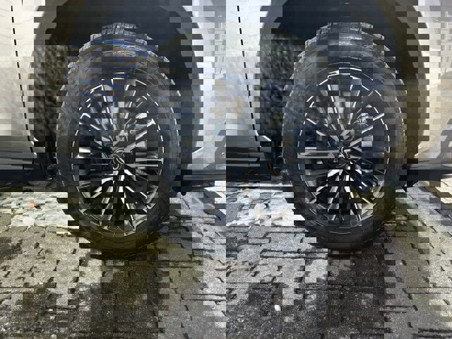 Used 2022 Lexus NX 350 AWD w/ Premium Package image 36