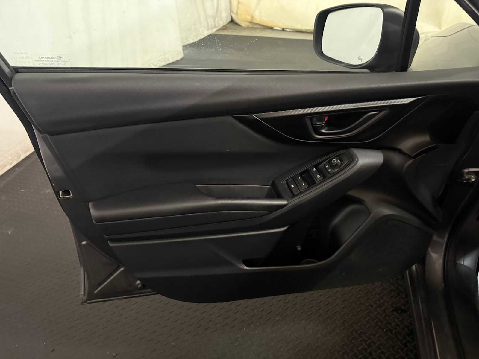 Used 2021 Subaru Impreza Premium image 20