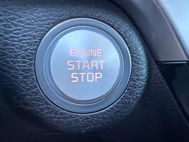 Used 2025 Kia Telluride EX X-Line AWD/4WD image 36