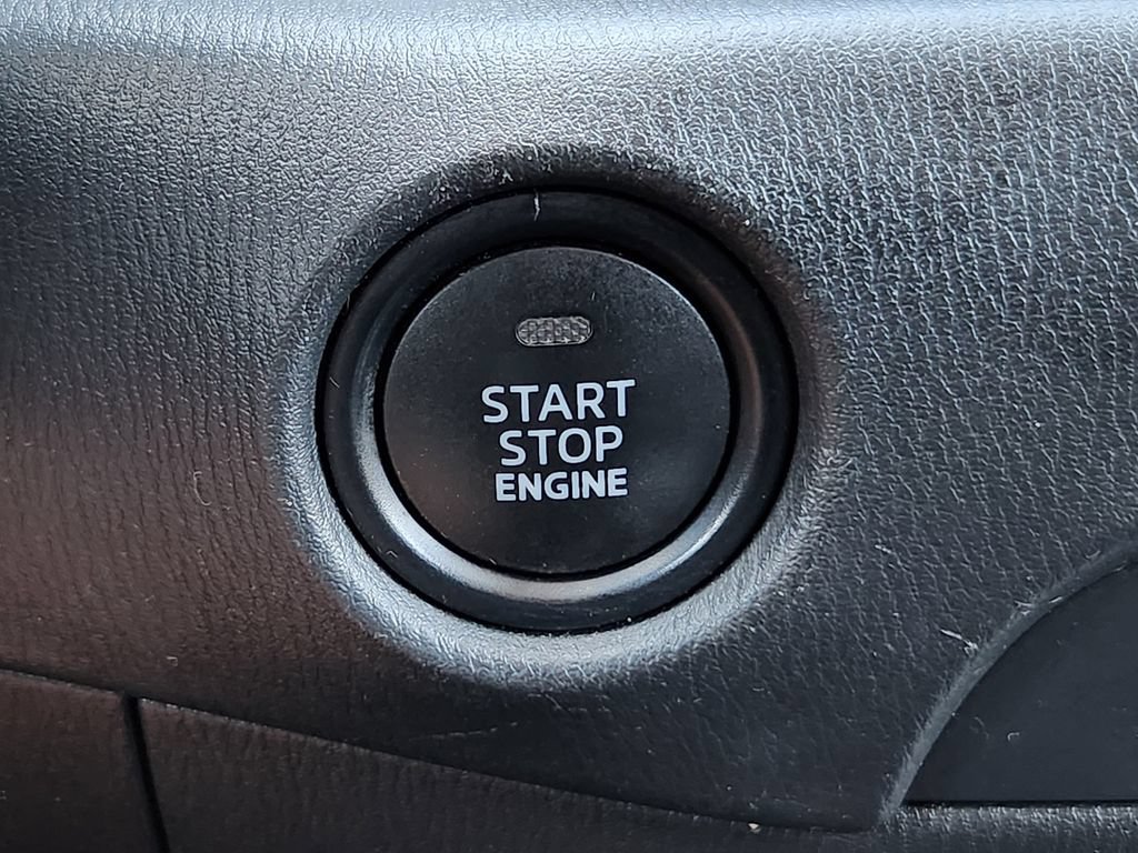 Used 2023 MAZDA CX-5 AWD 2.5 S image 12