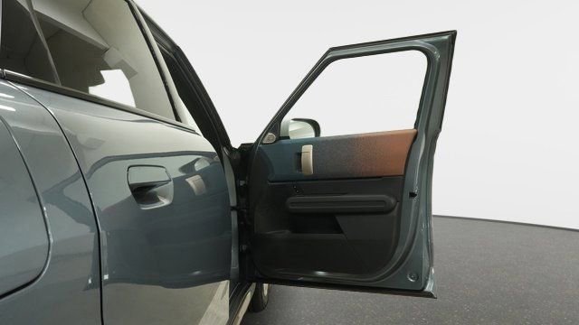 Used 2025 MINI Cooper Countryman SE image 25