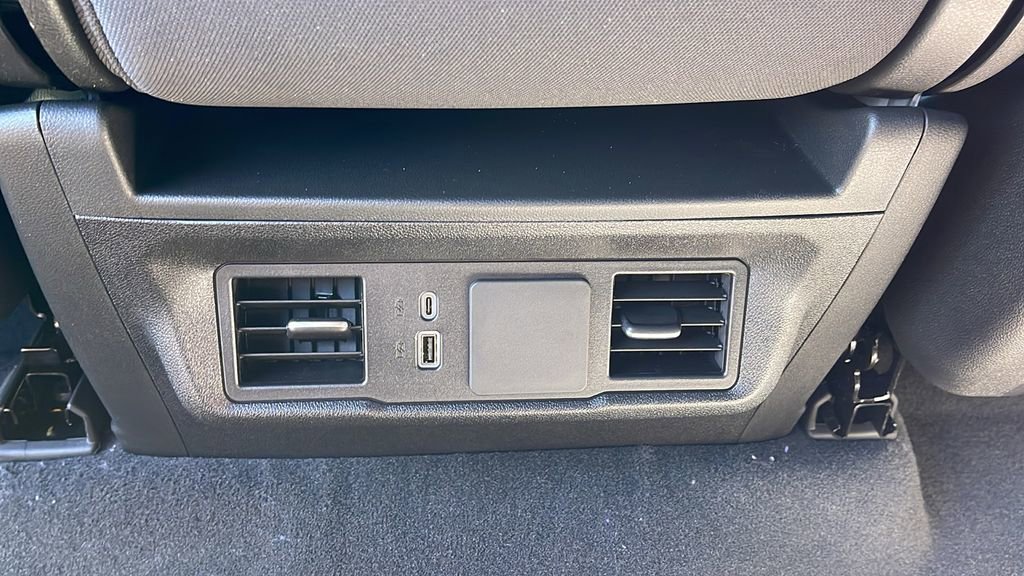 New 2026 GMC Sierra 1500 Pro w/ Graphite Edition image 16