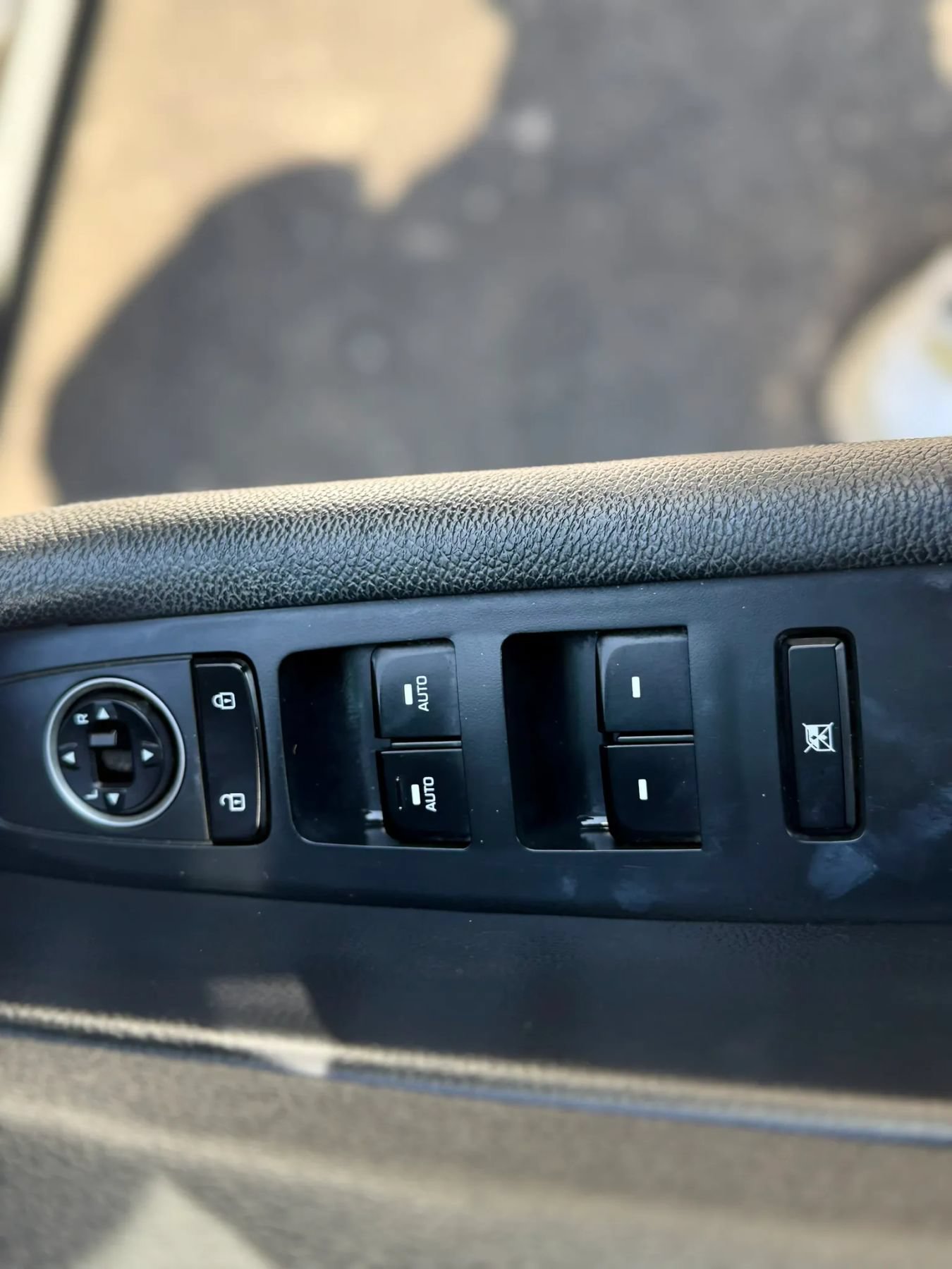 Used 2018 Hyundai Sonata Sport FWD image 22