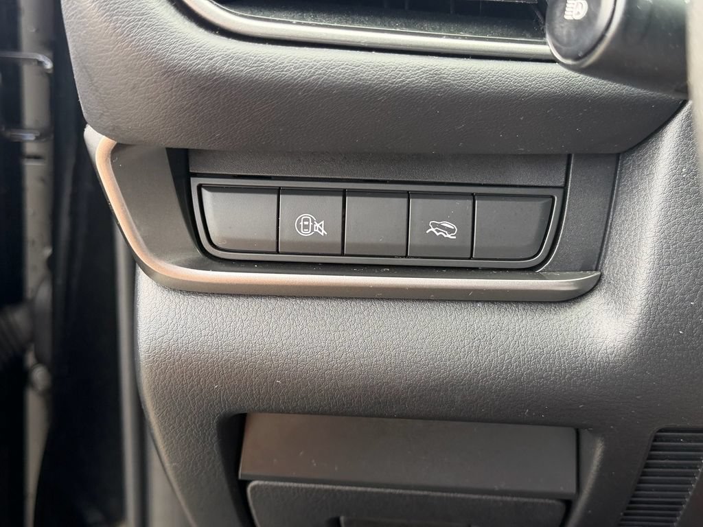 Certified 2024 MAZDA CX-30 AWD 2.5 S image 26