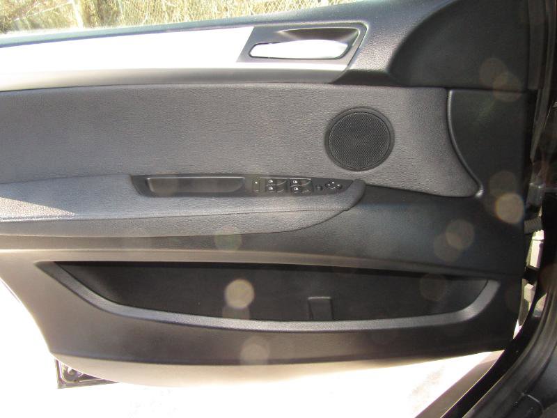 Used 2012 BMW X5 xDrive35i image 26