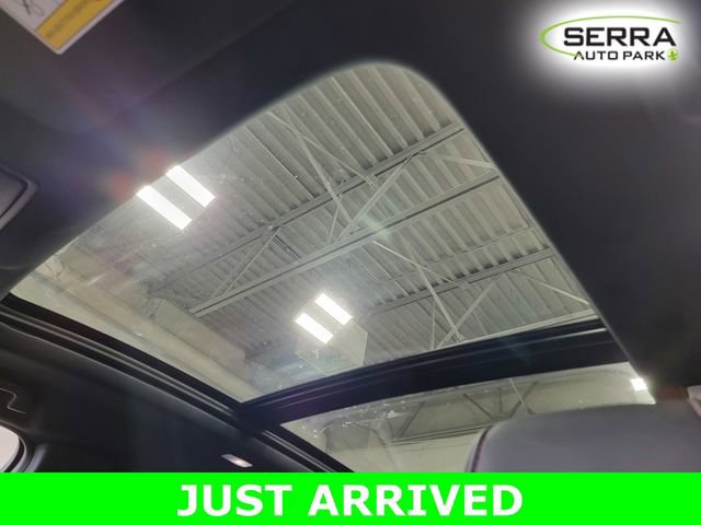 Certified 2023 Acura MDX A-Spec image 30