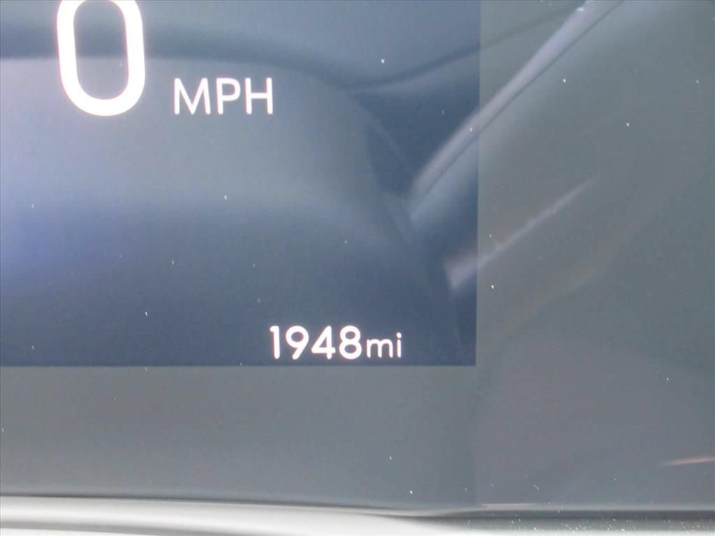 Used 2026 Buick Encore GX Sport Touring w/ Advanced Technology Package FWD image 26