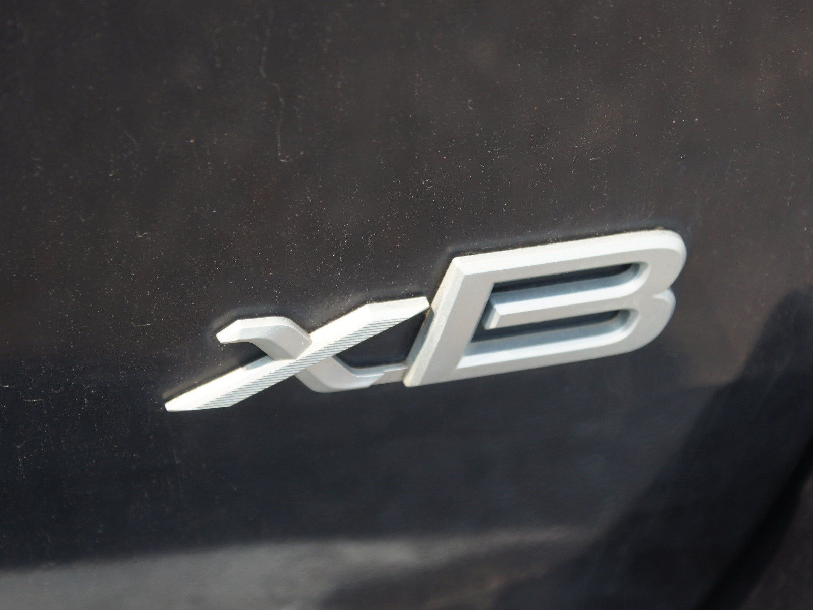 Used 2006 Scion xB FWD image 5
