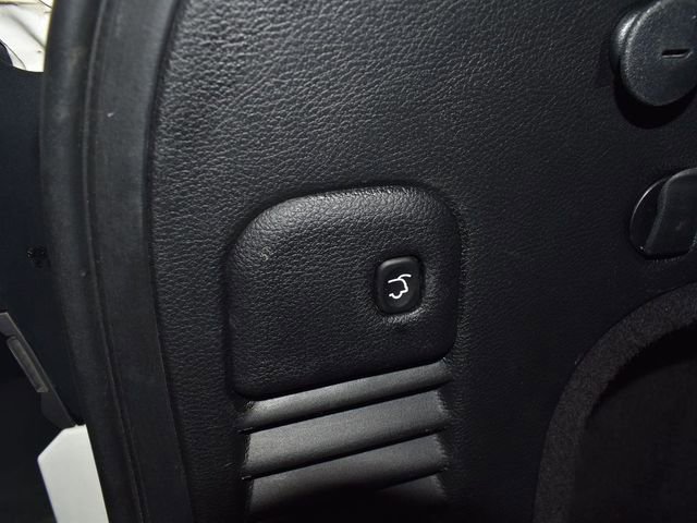 Used 2021 Jeep Grand Cherokee High Altitude image 40