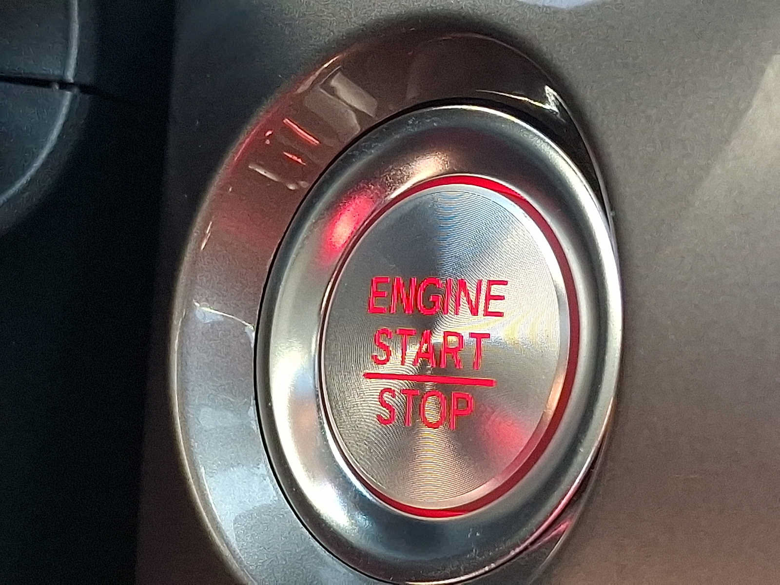 Certified 2026 Acura Integra FWD image 24