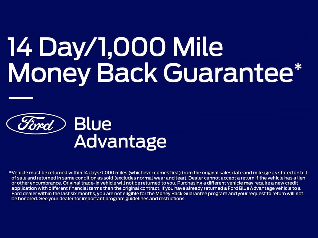 Used 2022 Ford Mustang Premium w/ Coastal Limited Package RWD image 19