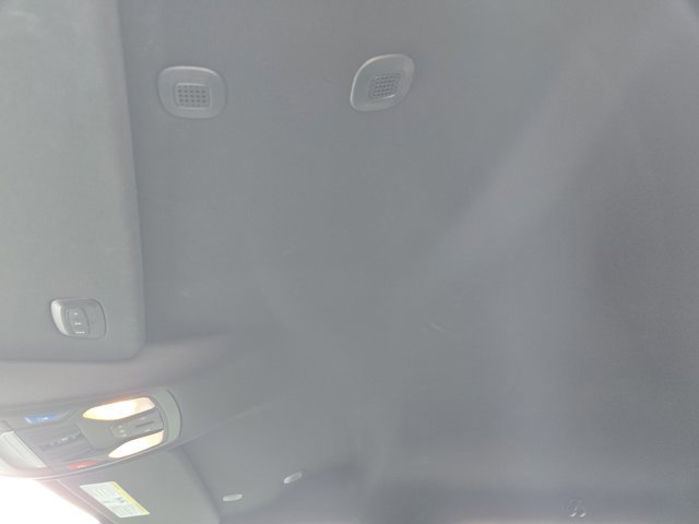 Used 2020 RAM 1500 Rebel w/ Rebel Level 1 Equipment Group image 24