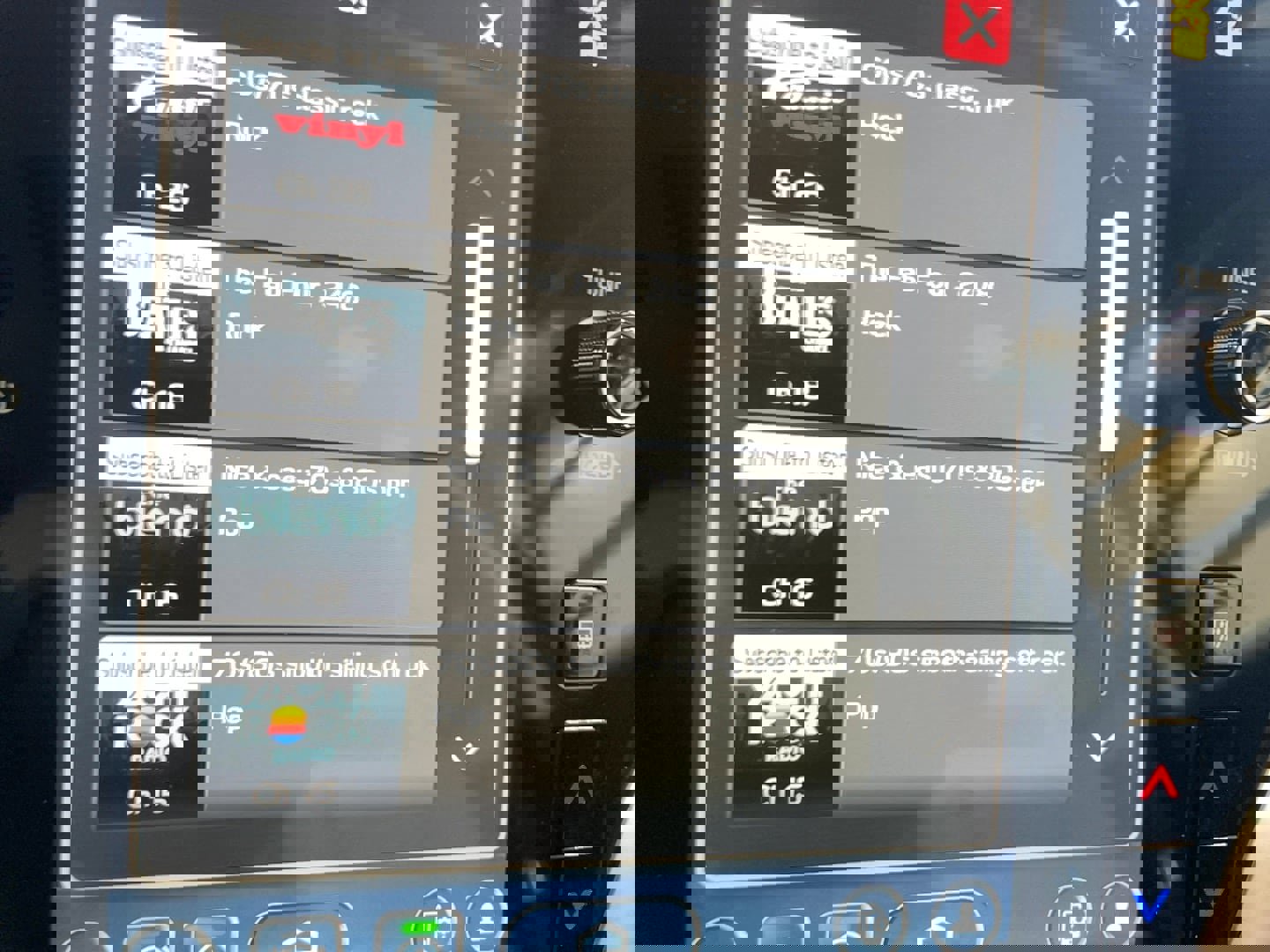 Used 2024 Subaru Outback Limited image 18