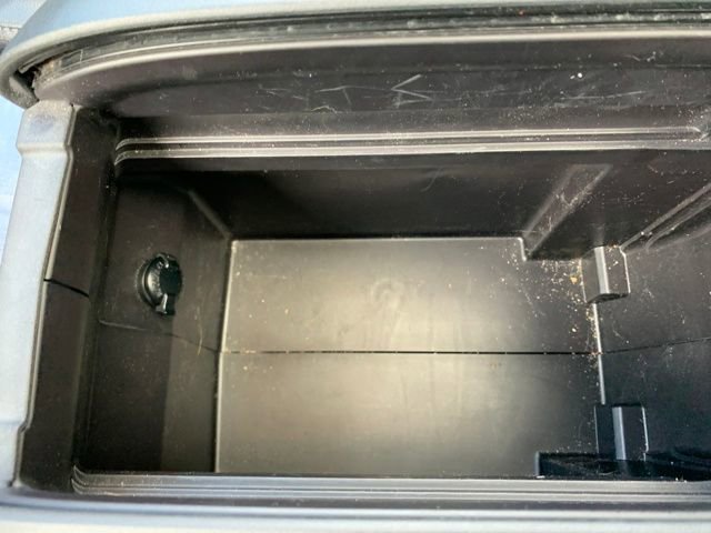 Used 2023 Toyota Highlander Platinum image 25