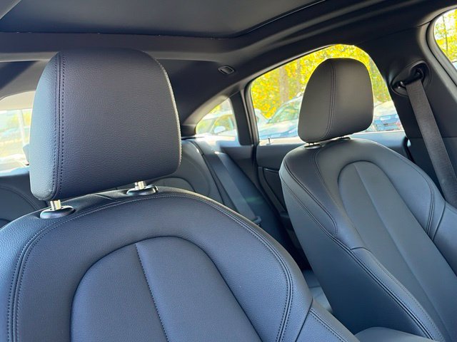 Used 2020 BMW 228i xDrive Gran Coupe w/ Convenience Package AWD/4WD image 40