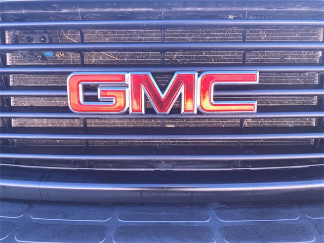 Used 2023 GMC Savana 2500 LS w/ Driver Convenience Package image 28