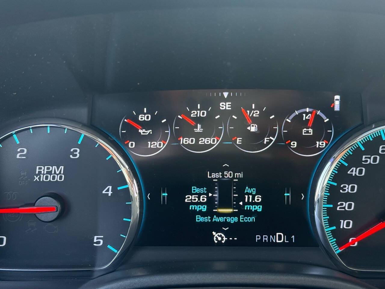 Used 2017 GMC Sierra 3500 Denali w/ Duramax Plus Package AWD/4WD image 66