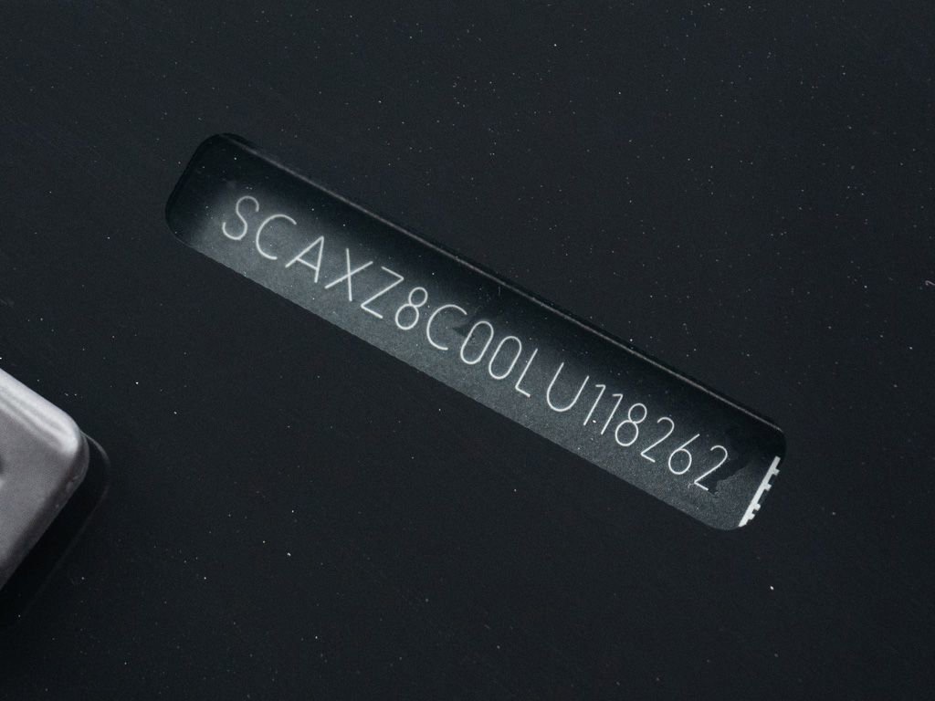 Certified 2020 Rolls-Royce Dawn image 55