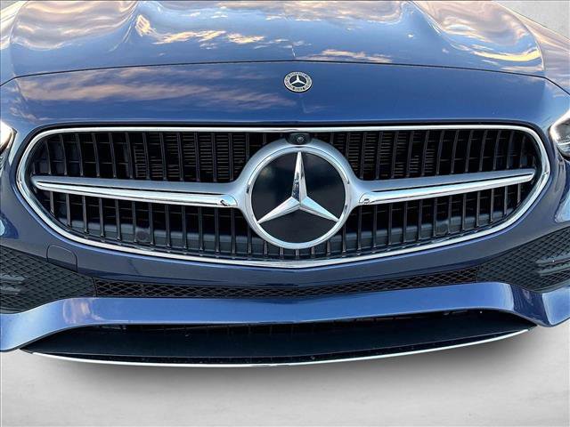 Used 2025 Mercedes-Benz C 300 Sedan image 30