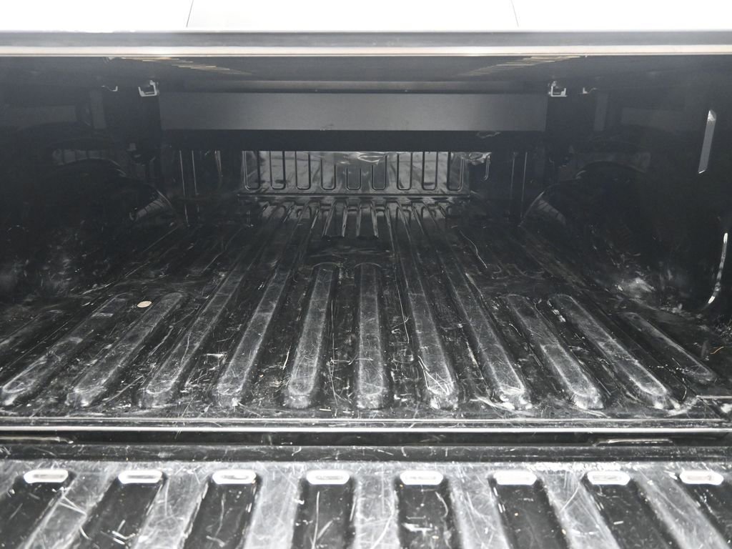 Used 2021 RAM 1500 Big Horn image 22