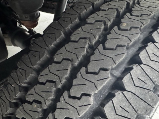 New 2026 Chevrolet Silverado 2500 W/T w/ WT Convenience Package image 42