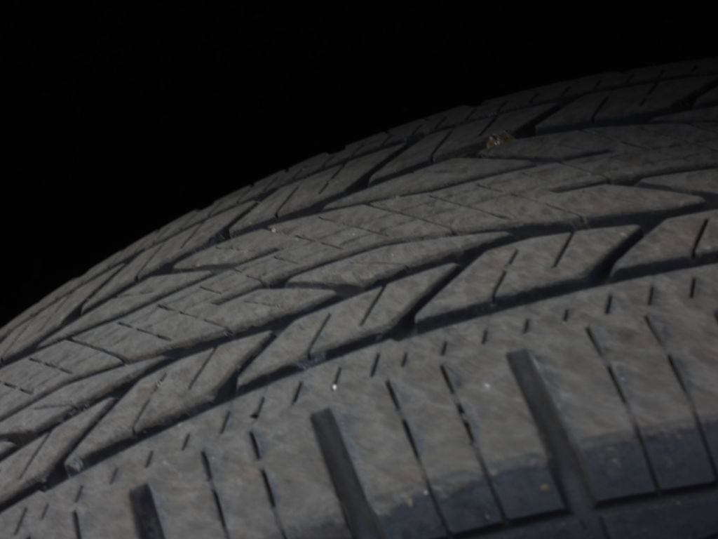 Used 2023 Buick Enclave Essence w/ Experience Buick Package image 34