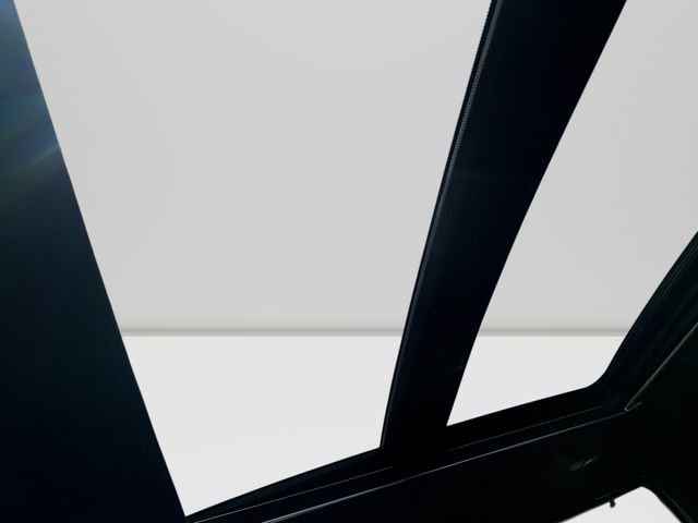 Used 2025 Mitsubishi Outlander SEL Black Edition AWD/4WD image 22