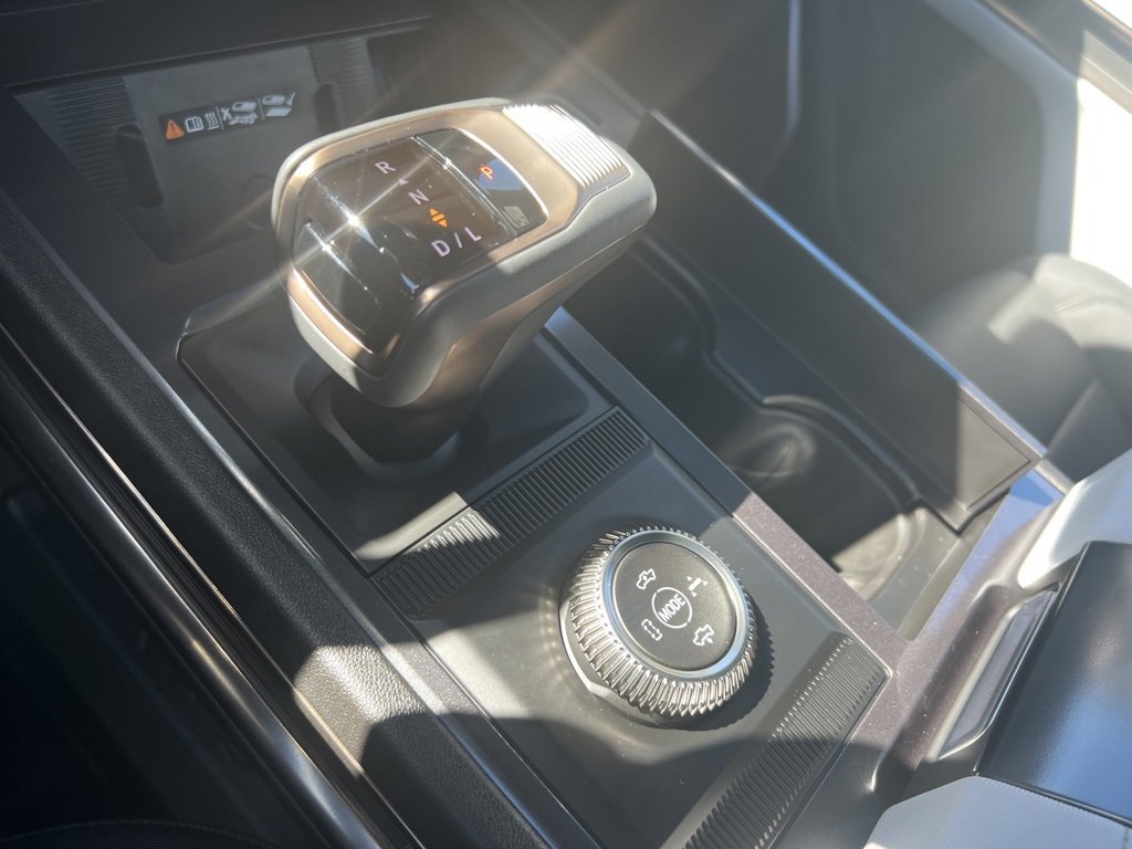 Used 2023 GMC Hummer EV Edition 1 image 23